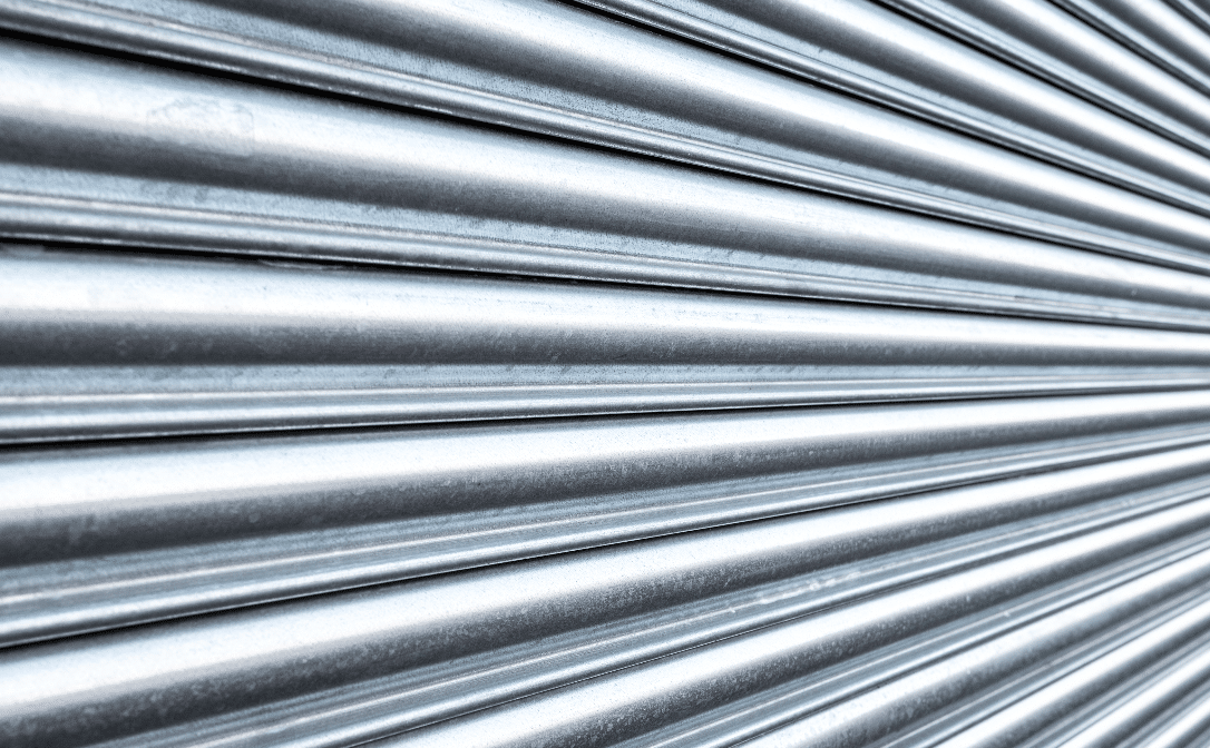 Apex Roller Shutters Grimsby